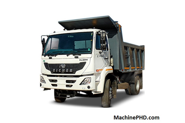 picsforhindi/Eicher Pro 6019T Truck Price.jpg